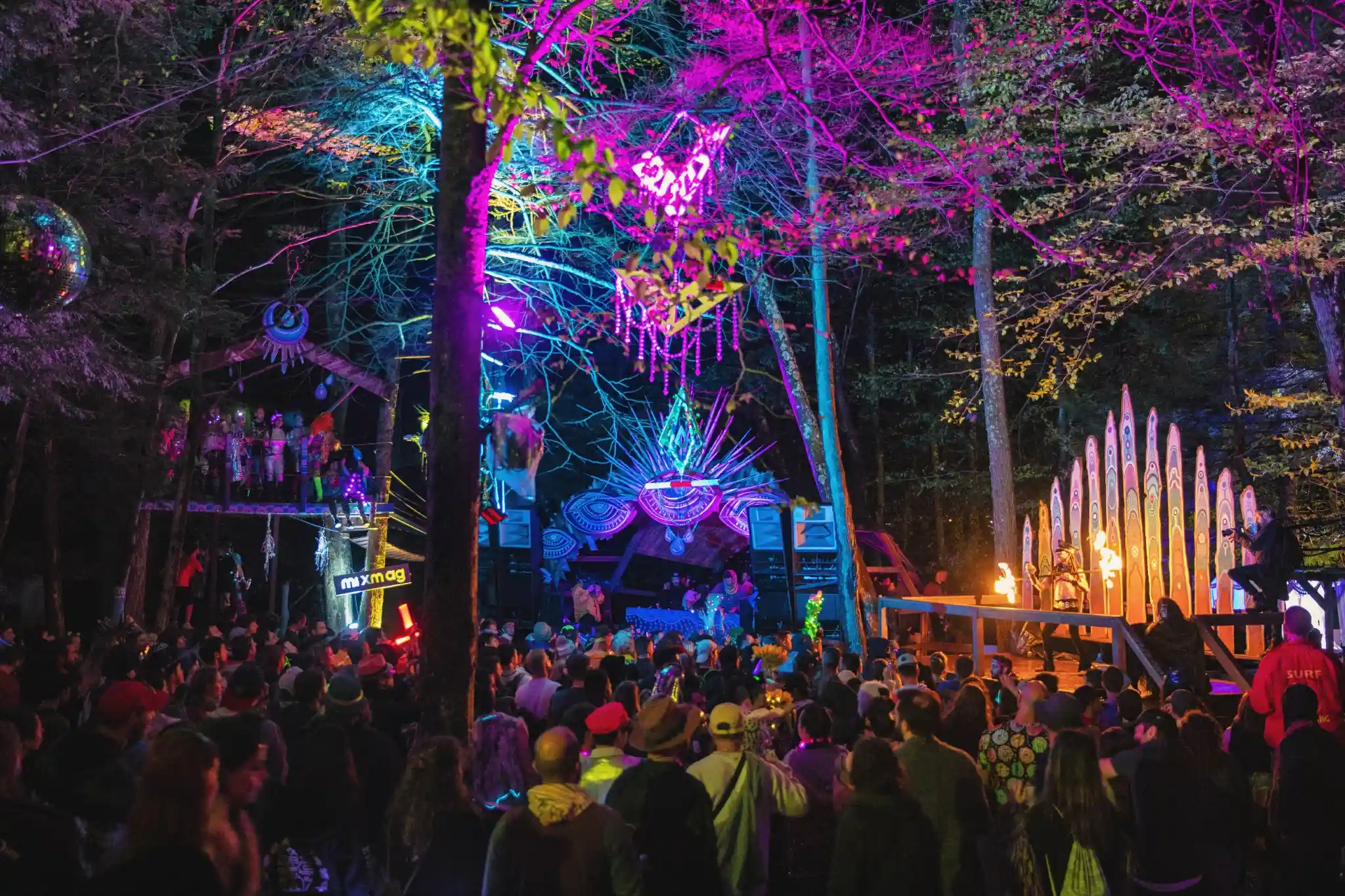 Elements-Music-Festival 4