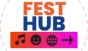 FestHub